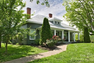 210 Ferguson Ridge Rd, Union Mills, NC 28167