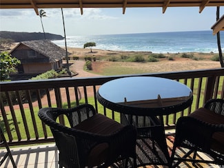 255 Kepuhi Place Unit 5A06 /2252, Maunaloa, HI 96770