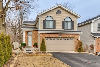 21716 W Ravine Dr, Lake Zurich, IL 60047