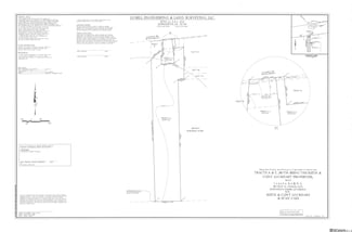 rural Rural St, Denham Springs, LA 70726