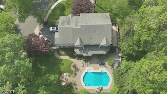 1 Bates Way, Westfield, NJ 07090