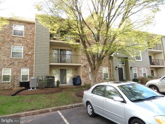 705 Deer Run, Norristown, PA 19403