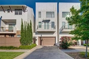 5407 Jackson St, Houston, TX 77004