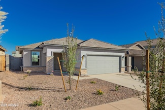 27013 N 169th Dr, Sun City West, AZ 85387
