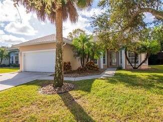 5425 E 1st Square SW, Vero Beach, FL 32968