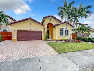 5501 SW 165th Ct, Miami, FL 33185