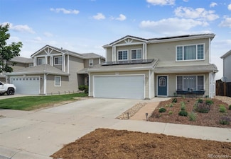 20765 E 39th Ave, Denver, CO 80249