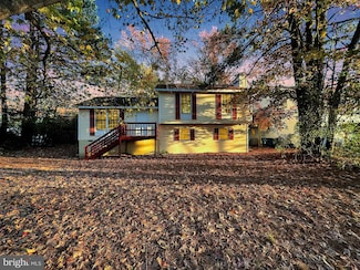 1 Windward Ct, Berlin, MD 21811