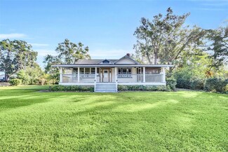 451 Seminole St, Clermont, FL 34711