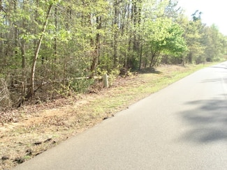 229 Sandpiper Point, Counce, TN 38326