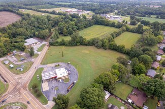 0 Beech Bluff Rd Unit 246401, Jackson, TN 38306