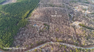 0 Highway 2 Unit 1507220, Cohutta, GA 30710
