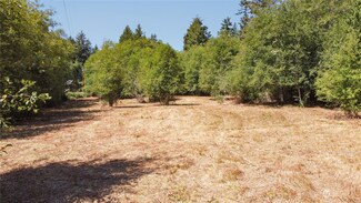 0 NW Slippery Pig Way Unit NWM2261792, Poulsbo, WA 98370