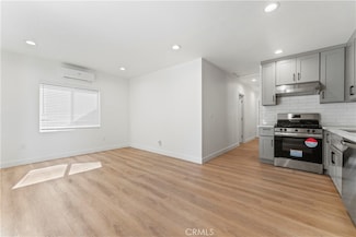 114 E Alberta St, Anaheim, CA 92805