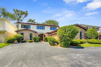 6934 Lorel Ave, Skokie, IL 60077