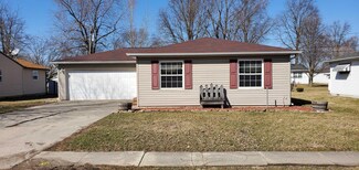 1362 Meadow Ln, Portland, IN 47371