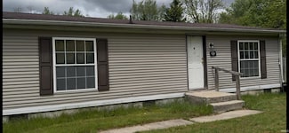 22771 Acorn Ln, Elkhart, IN 46514