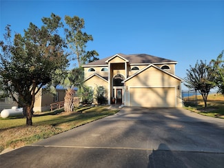 231 Key Largo Loop, Point Blank, TX 77364
