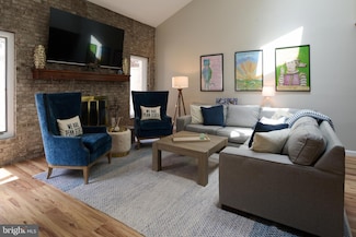 774 W Aaron Dr, State College, PA 16803