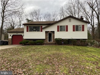 361 Centaurian Dr, West Berlin, NJ 08091