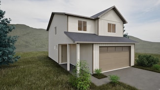 35 Lot Cottonwood Hollow, Cedar City, UT 84721