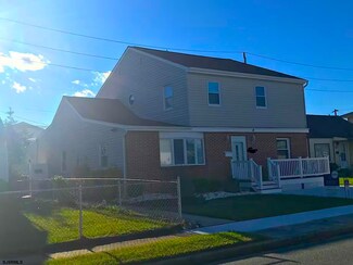 224 37th St S, Brigantine, NJ 08203