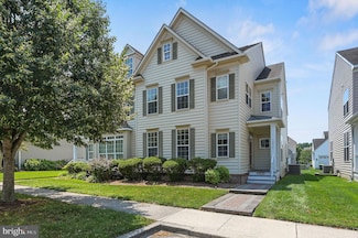 16466 Samuel Paynter Blvd, Milton, DE 19968