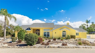 919 82nd St NW Unit 306, Bradenton, FL 34209