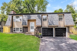 6600 NW 50th St, Kansas City, MO 64151