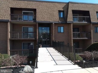 5414 1A4 Valley Green Unit A4, Wilmington, DE 19808