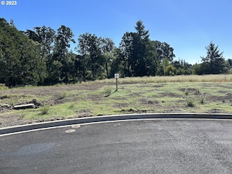 1420 NW Cato Ct Unit 40, McMinnville, OR 97128
