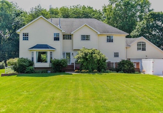 5327 County Road 427, Auburn, IN 46706