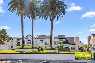 1518 Granite Hills Dr Unit D, El Cajon, CA 92019