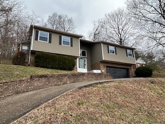 2631 Forest Ave, Ashland, KY 41101