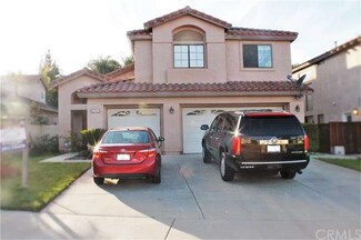 22949 Zinnia Cir, Corona, CA 92883
