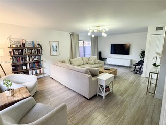 6441 SW 116th Ct Unit G, Miami, FL 33173