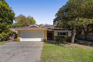 12607 Kling St, Studio City, CA 91604