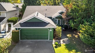 17034 Allison St SE, Monroe, WA 98272