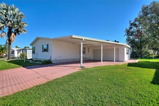 324 Jackson Park Ave, Davenport, FL 33897