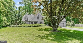 510 Painter Rd, Media, PA 19063
