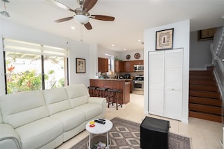 23480 SW 113th Ave, Homestead, FL 33032