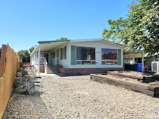 906 Hawthorne St, Lewiston, ID 83501