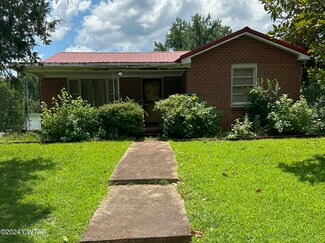 578 Steam Mill Ferry Rd, Jackson, TN 38301