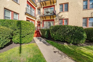 300 Ocean Ave Unit D-7A, Ocean City, NJ 08226