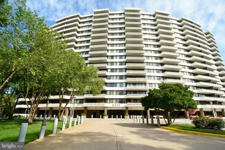 6301 Stevenson Ave Unit 1011, Alexandria, VA 22304
