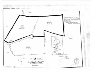 TBD Appian Way, Thetford, VT 05074