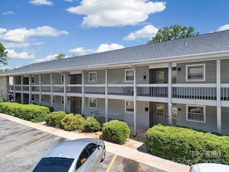 2920 Ramsgate Ct Unit 46, Winston Salem, NC 27106