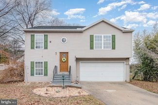 403 Shelleys Ln, Etters, PA 17319