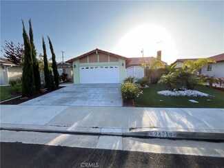 24719 Neptune Ave, Carson, CA 90745