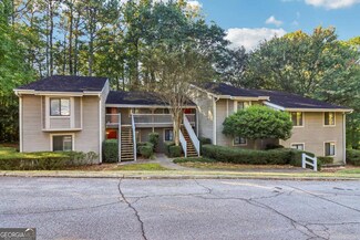 2930 Torreya Way SE, Marietta, GA 30067